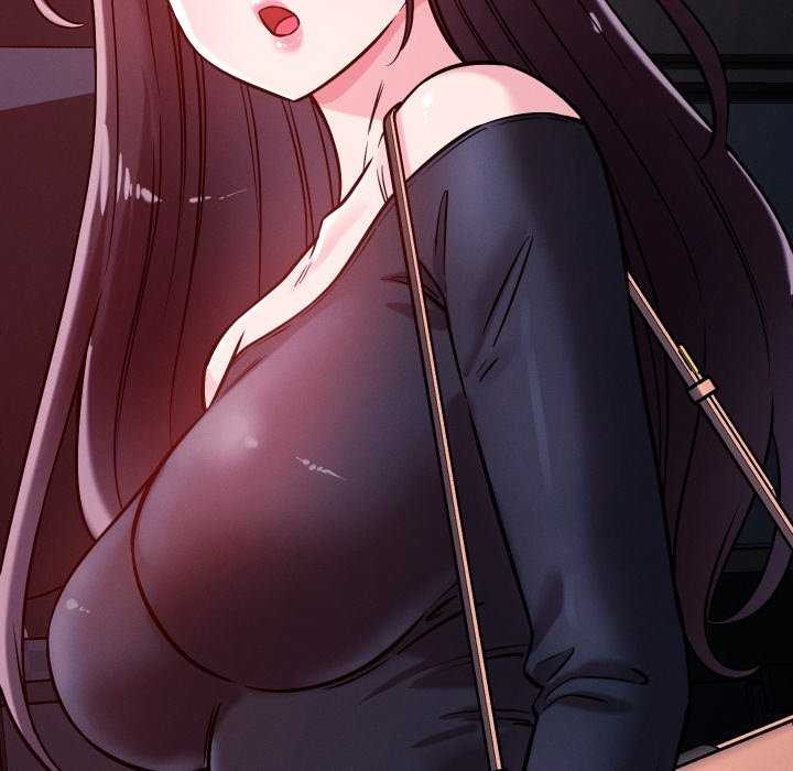 恋人未满第56話