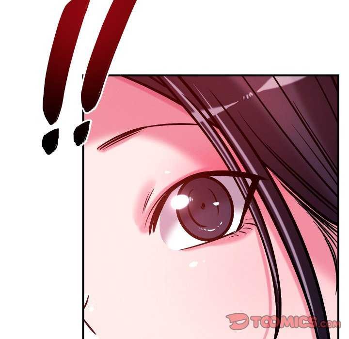 恋人未满第56話