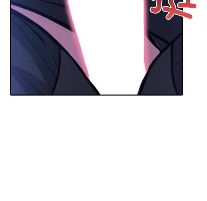 异世界骑士团长第26話