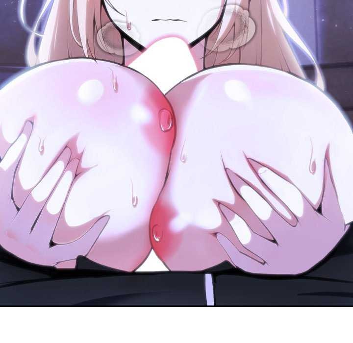 异世界骑士团长第26話