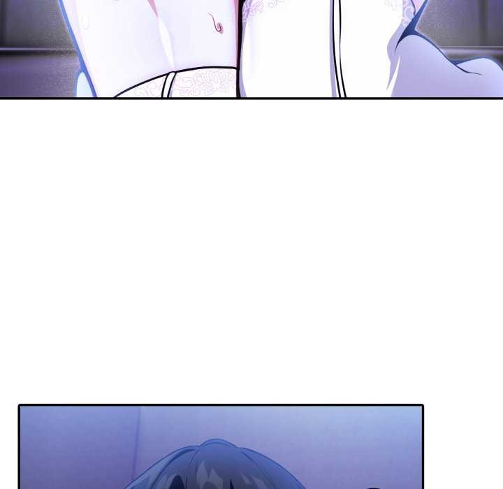 异世界骑士团长第26話