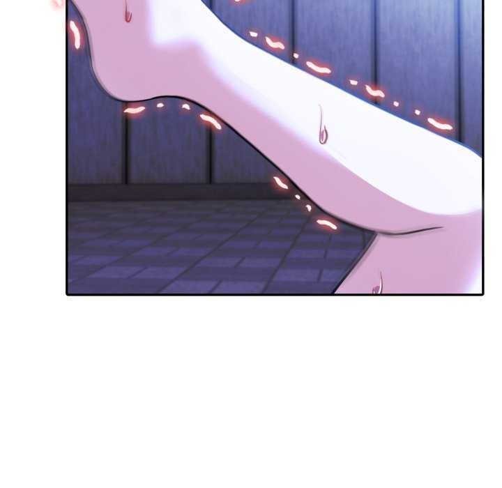 异世界骑士团长第26話