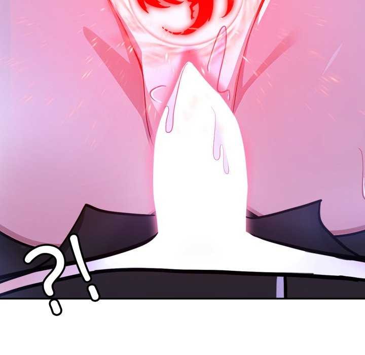 异世界骑士团长第26話