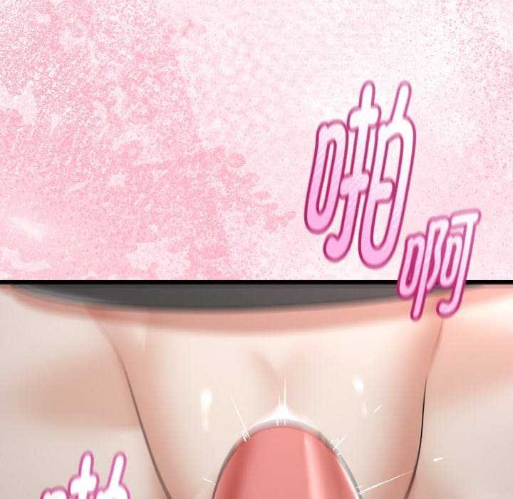 与初恋的以外同居第24話