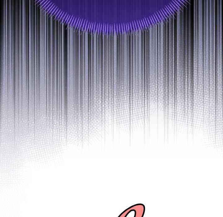 与初恋的以外同居第24話