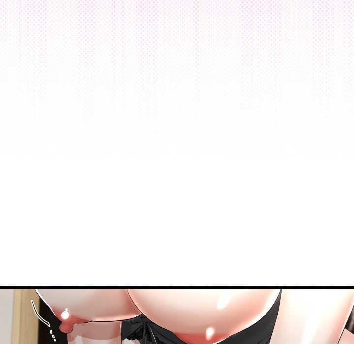 与初恋的以外同居第24話