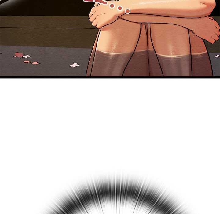 亲密宝鉴第28話