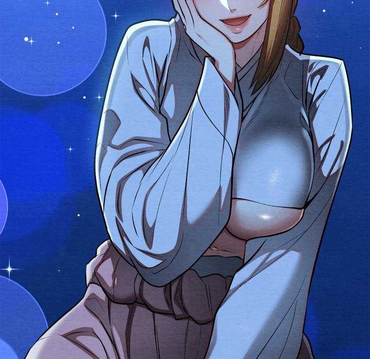 亲密宝鉴第28話