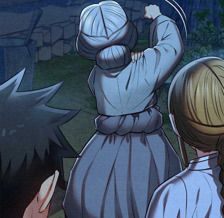 亲密宝鉴第28話