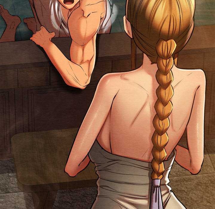 亲密宝鉴第28話