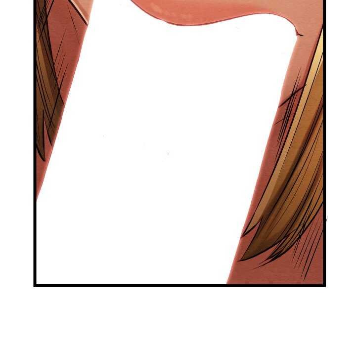 亲密宝鉴第28話