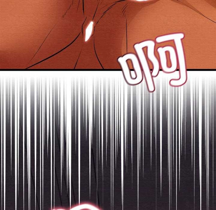 亲密宝鉴第28話