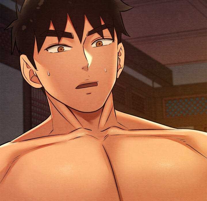 亲密宝鉴第28話