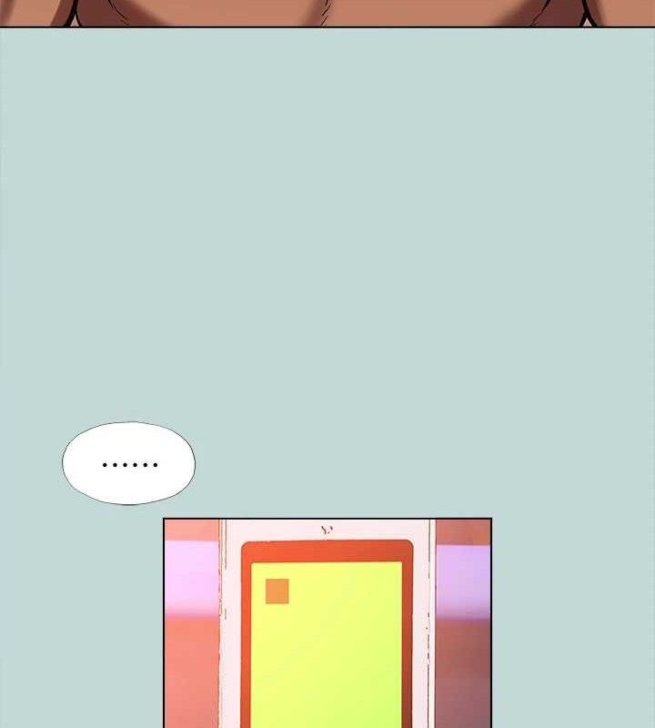 纵夏夜之梦(无码版)第104話-出軌的下場