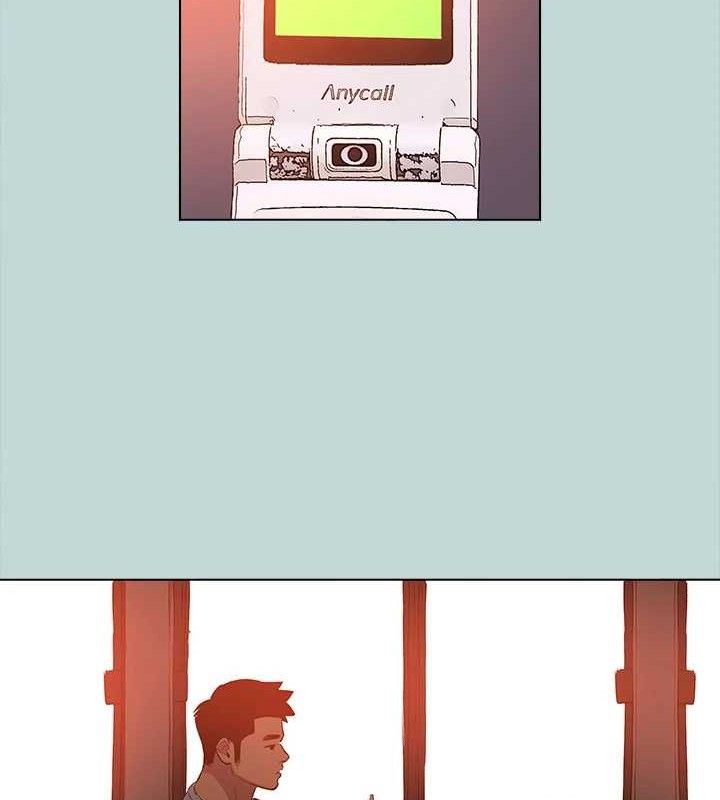 纵夏夜之梦(无码版)第104話-出軌的下場