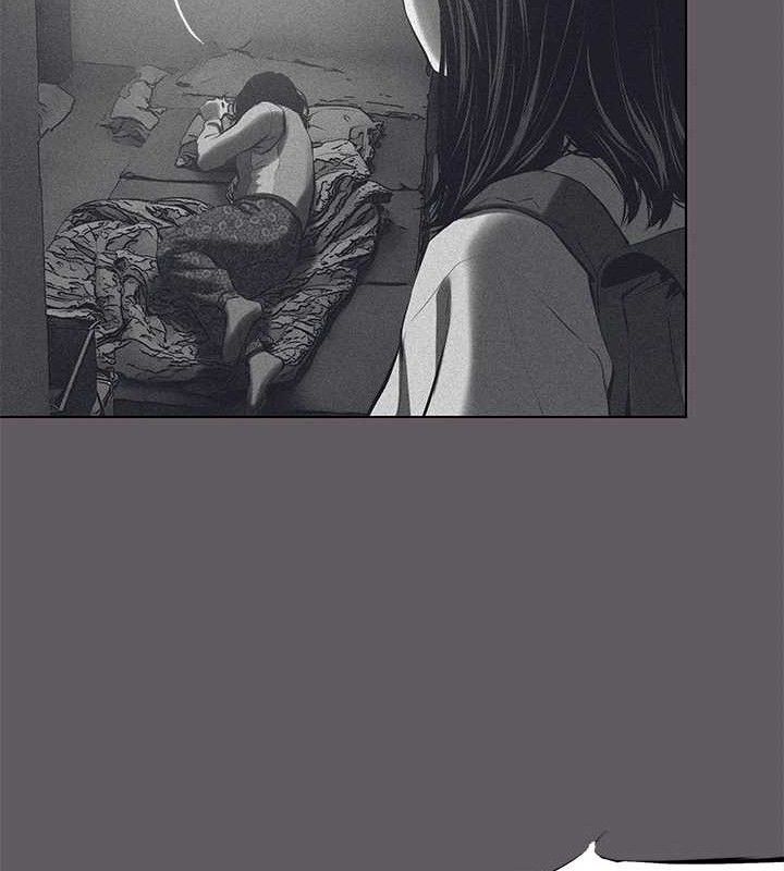 纵夏夜之梦(无码版)第104話-出軌的下場