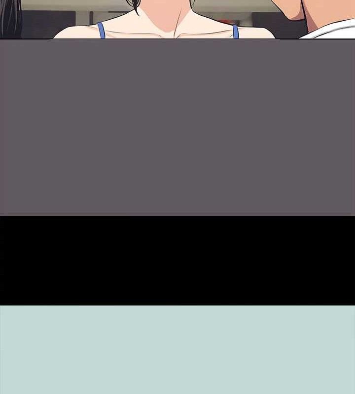 纵夏夜之梦(无码版)第104話-出軌的下場