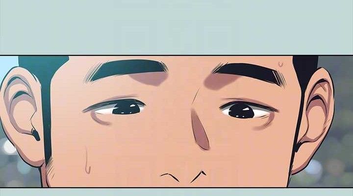 纵夏夜之梦(无码版)第104話-出軌的下場