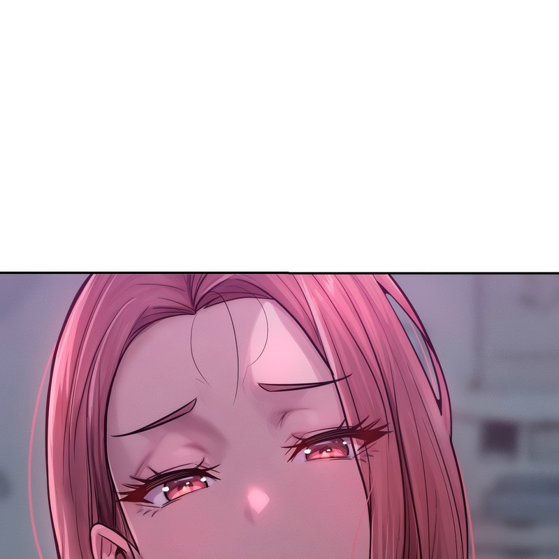 超美味人妻x4第1话