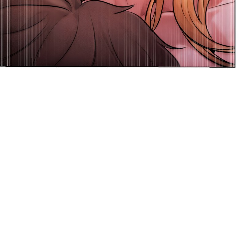 超美味人妻x4第3话