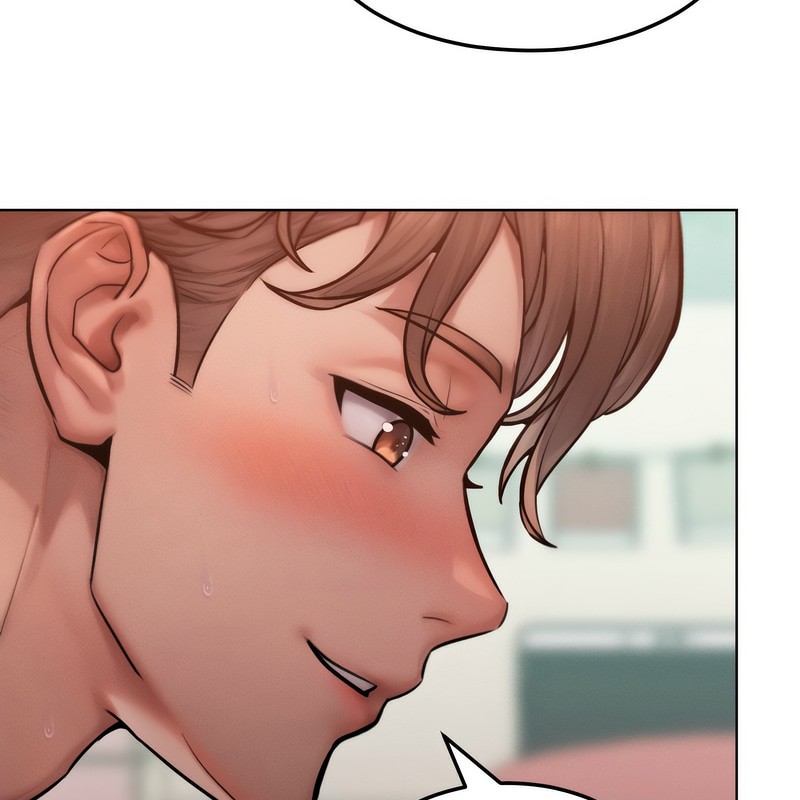 超美味人妻x4第3话