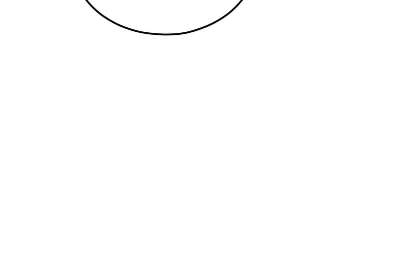 超美味人妻x4第6话