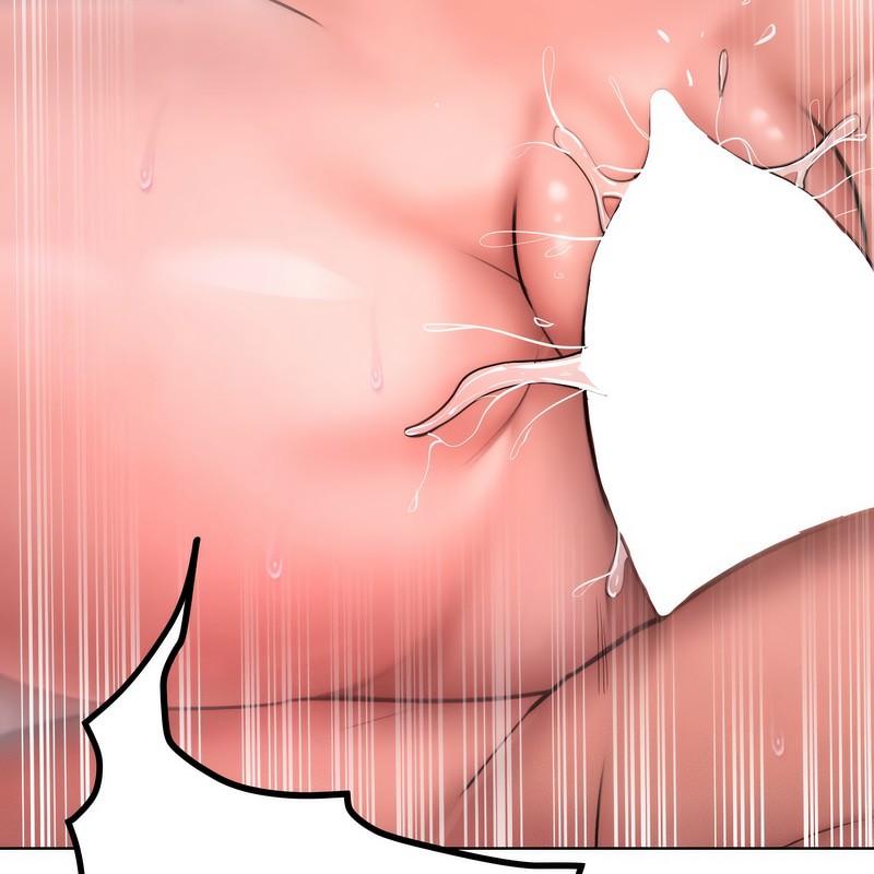 超美味人妻x4第6话