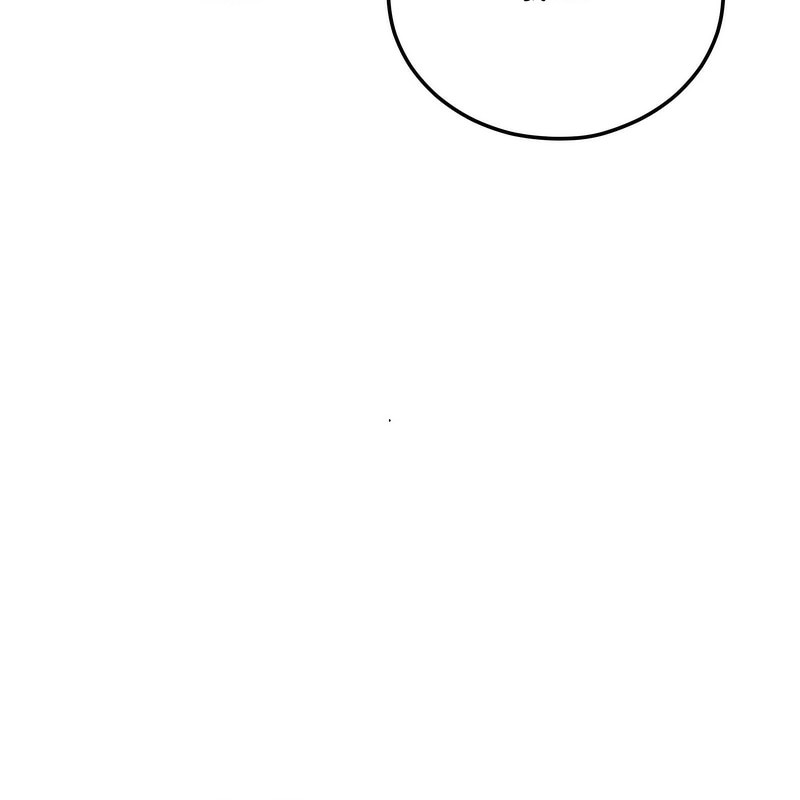 超美味人妻x4第6话