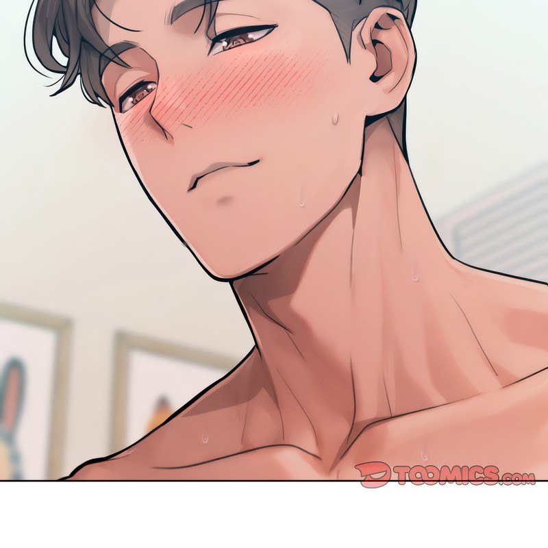 超美味人妻x4第6话