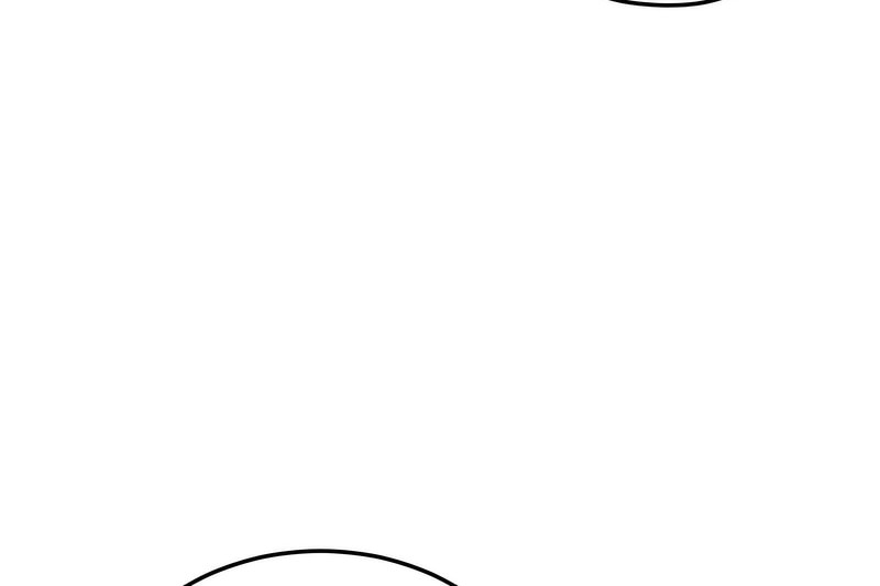 超美味人妻x4第6话