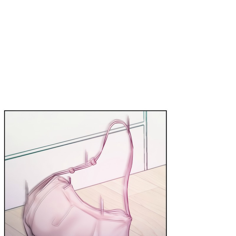 超美味人妻x4第6话