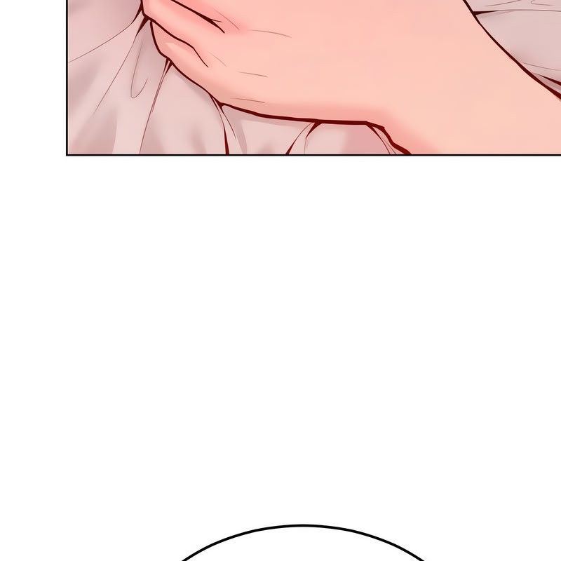 超美味人妻x4第11话