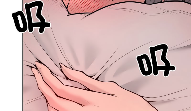 超美味人妻x4第11话