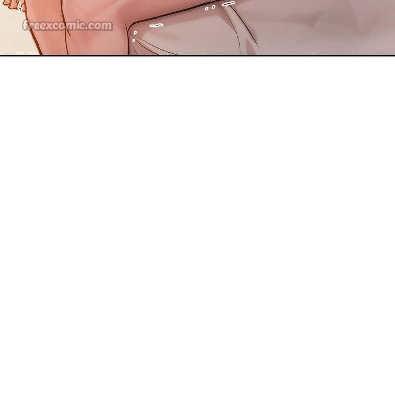 超美味人妻x4第11话