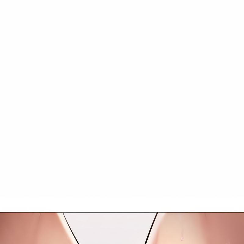 超美味人妻x4第11话