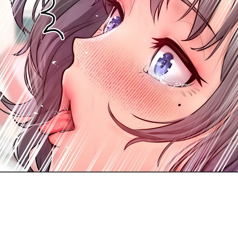 超美味人妻x4第11话