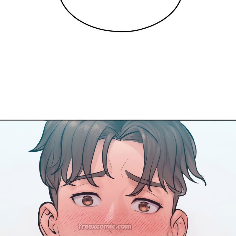 超美味人妻x4第11话