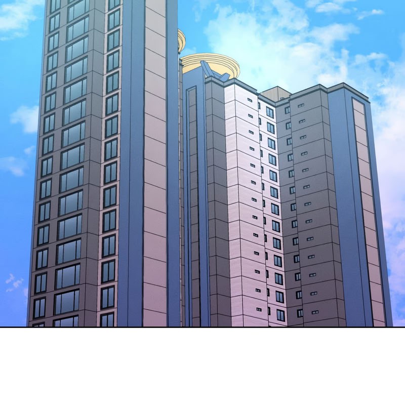 超美味人妻x4第11话