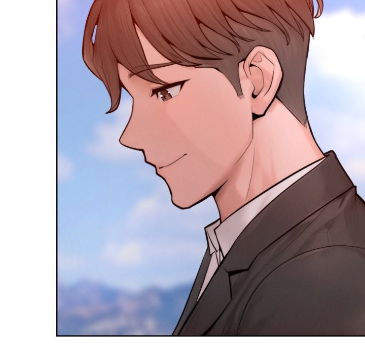 超美味人妻x4最终话