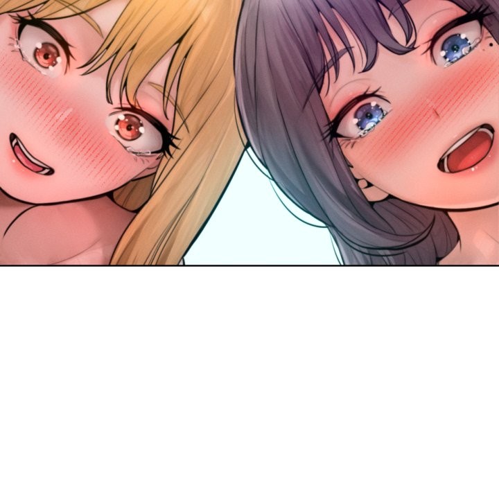 超美味人妻x4最终话