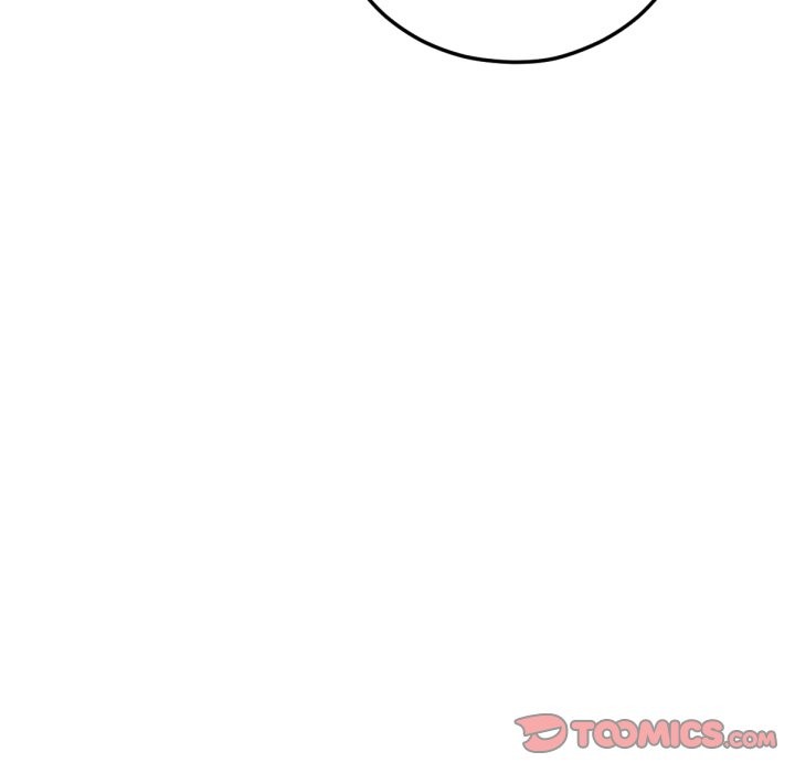 超美味人妻x4最终话