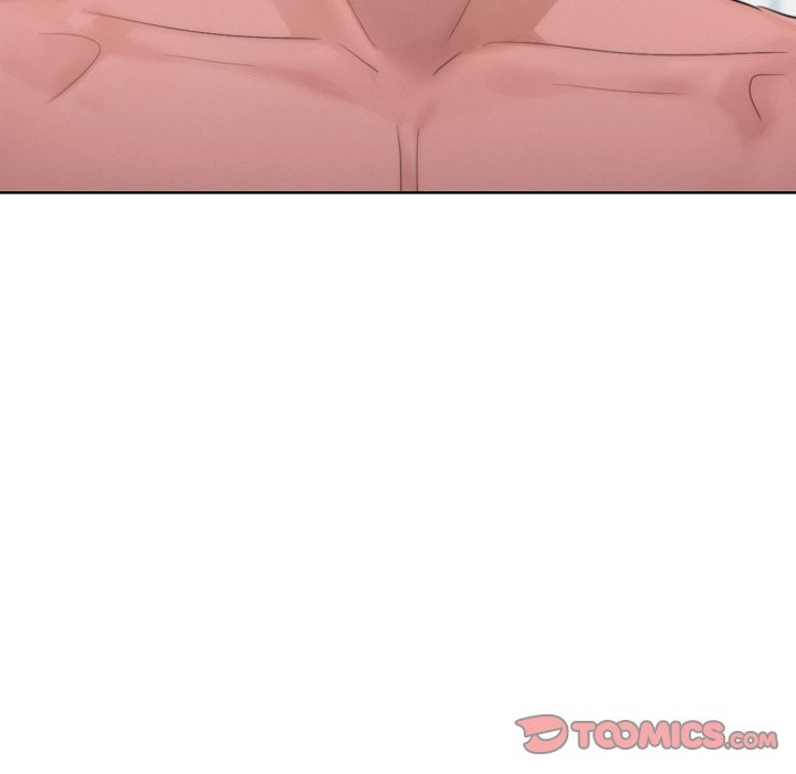 超美味人妻x4最终话