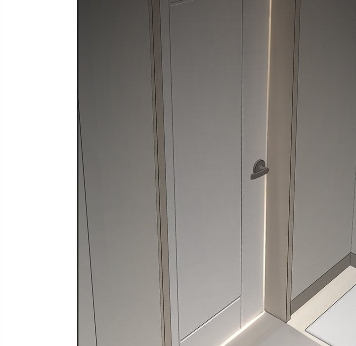 女子宿舍日记第2话