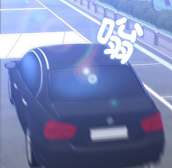 女子宿舍日记第2话