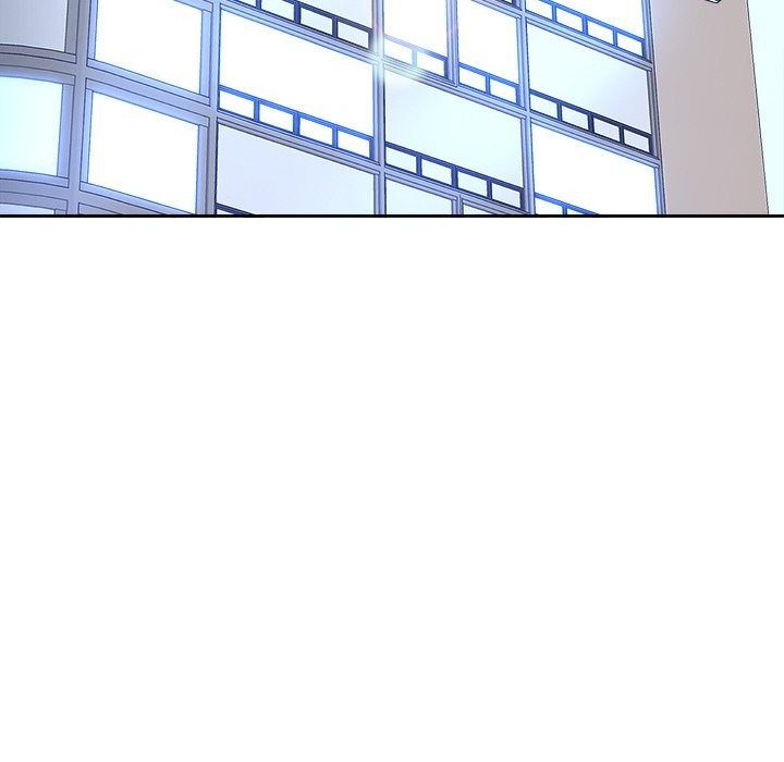 女子宿舍日记第2话