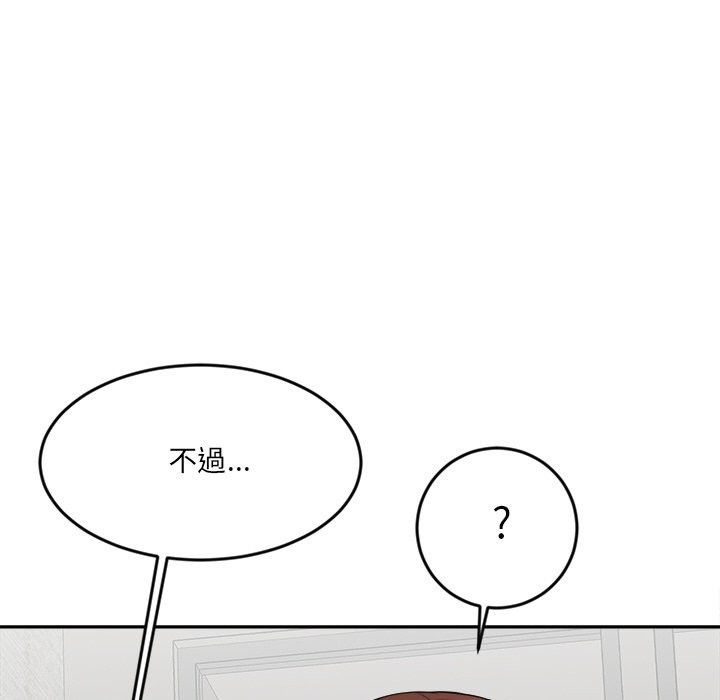 女子宿舍日记第2话