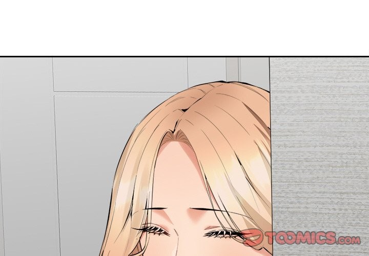 女子宿舍日记第3话