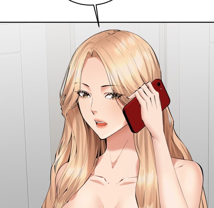 女子宿舍日记第3话