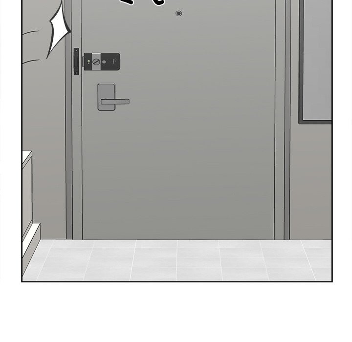 女子宿舍日记第3话