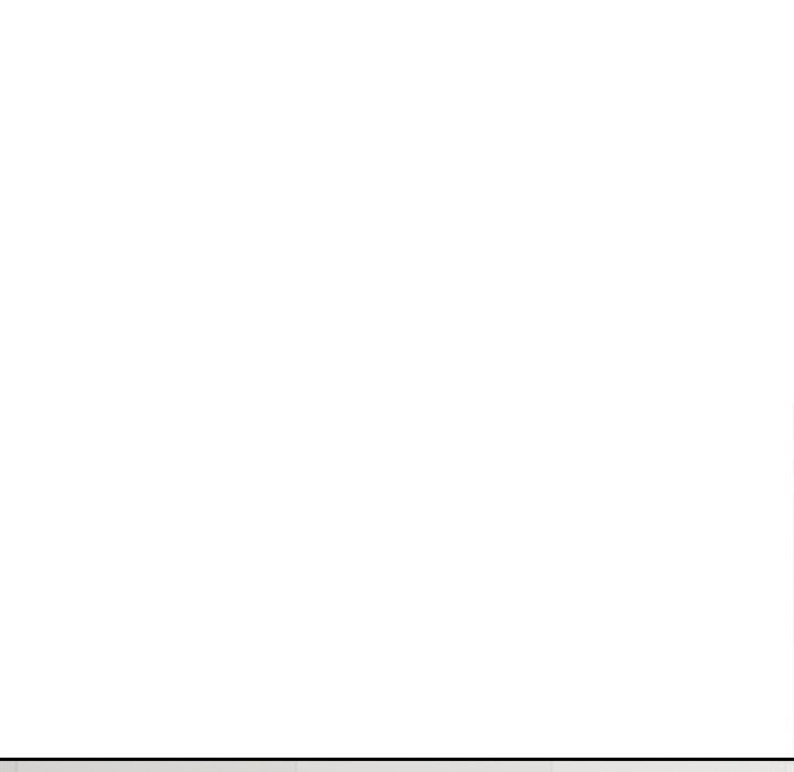 女子宿舍日记第3话